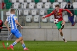 Zagłębie Sosnowiec - Stal Rzeszów cz. 3