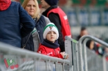 Zagłębie Sosnowiec - Stal Rzeszów cz. 3