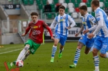 Zagłębie Sosnowiec - Stal Rzeszów cz. 3