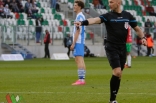 Zagłębie Sosnowiec - Stal Rzeszów cz. 3