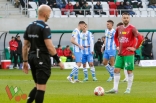 Zagłębie Sosnowiec - Stal Rzeszów cz. 3