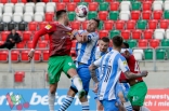 Zagłębie Sosnowiec - Stal Rzeszów cz. 3