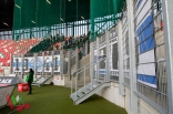 Zagłębie Sosnowiec - Stal Rzeszów cz. 3