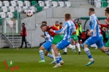 Zagłębie Sosnowiec - Stal Rzeszów cz. 3