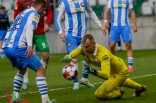 Zagłębie Sosnowiec - Stal Rzeszów cz. 3