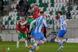 Zagłębie Sosnowiec - Stal Rzeszów cz. 3
