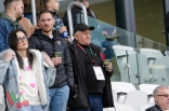 Zagłębie Sosnowiec - Stal Rzeszów cz. 3