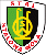 Stal Stalowa Wola