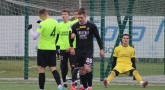Sparing: Puszcza Niepołomice - Zagłębie Sosnowiec 4:2 (2:1)