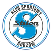 Stilon Gorzów Wielkopolski