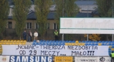 Wspomień czar. Zdobyta twierdza