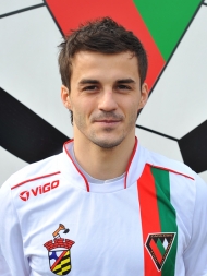 Tomasz Szatan