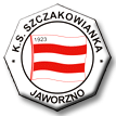 Szczakowianka Jaworzno