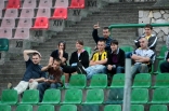 Zagłębie Sosnowiec - Start Otwock PP