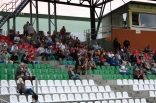 Zagłębie Sosnowiec - Start Otwock PP