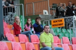 Zagłębie Sosnowiec - Start Otwock PP