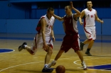 Zagłębie Sosnowiec - UKS SP 27 Katowice