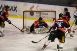 Zagłębie Sosnowiec - Nesta Toruń (5)