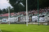 Zagłębie Sosnowiec - Start Otwock PP