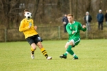 Zagłębie Sosnowiec GKS Katowice sparing 