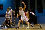 ZS - Start Dobrodzień