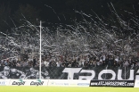 Zagłębie Sosnowiec - GKS Tychy