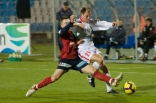 Pogoñ Szczecin - Zagłębie Sosnowiec PP 