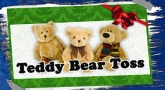 Teddy Bear Toss zawita do Sosnowca