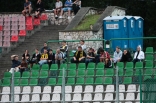 Zagłębie Sosnowiec - Start Otwock PP