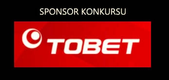 Typowanie wyników:  Nagrody rozdane