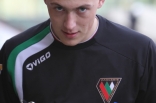 Elana Toruñ - Zagłębie Sosnowiec