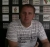 Piotr Pierścionek przed meczem z Turem