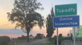 To był rok (część IV)