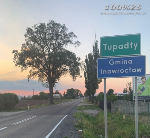 To był rok (część IV)