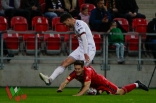 GKS Tychy - Zagłębie Sosnowiec