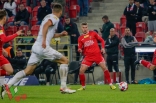 GKS Tychy - Zagłębie Sosnowiec