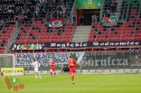GKS Tychy - Zagłębie Sosnowiec