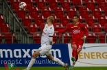 GKS Tychy - Zagłębie Sosnowiec