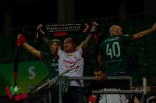GKS Tychy - Zagłębie Sosnowiec