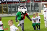 GKS Tychy - Zagłębie Sosnowiec
