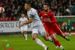 GKS Tychy - Zagłębie Sosnowiec