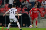 GKS Tychy - Zagłębie Sosnowiec