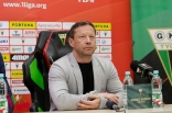 GKS Tychy - Zagłębie Sosnowiec