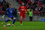GKS Tychy - Zagłębie Sosnowiec