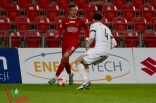 GKS Tychy - Zagłębie Sosnowiec