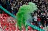 GKS Tychy - Zagłębie Sosnowiec