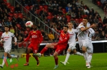 GKS Tychy - Zagłębie Sosnowiec