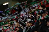 GKS Tychy - Zagłębie Sosnowiec
