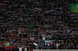 GKS Tychy - Zagłębie Sosnowiec