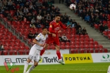 GKS Tychy - Zagłębie Sosnowiec